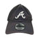 ニューエラ NEW ERA 9TWENTY MLB ベースボール チーム 6パネル キャップ メンズ ONE SIZE