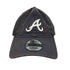 ニューエラ NEW ERA 9TWENTY MLB ベースボール チーム 6パネル キャップ メンズ ONE SIZE