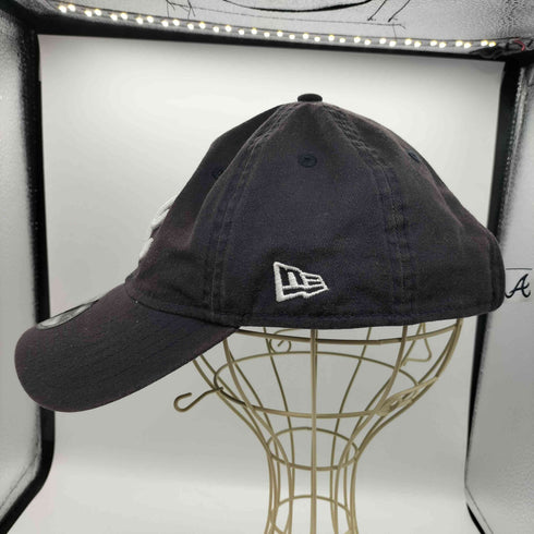 ニューエラ NEW ERA 9TWENTY MLB ベースボール チーム 6パネル キャップ メンズ ONE SIZE