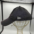ニューエラ NEW ERA 9TWENTY MLB ベースボール チーム 6パネル キャップ メンズ ONE SIZE
