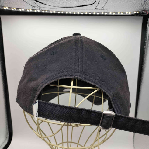 ニューエラ NEW ERA 9TWENTY MLB ベースボール チーム 6パネル キャップ メンズ ONE SIZE