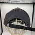 ニューエラ NEW ERA 9TWENTY MLB ベースボール チーム 6パネル キャップ メンズ ONE SIZE