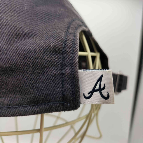ニューエラ NEW ERA 9TWENTY MLB ベースボール チーム 6パネル キャップ メンズ ONE SIZE