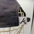 ニューエラ NEW ERA 9TWENTY MLB ベースボール チーム 6パネル キャップ メンズ ONE SIZE