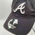 ニューエラ NEW ERA 9TWENTY MLB ベースボール チーム 6パネル キャップ メンズ ONE SIZE