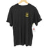 ユーエスアーミー U.S. ARMY トレーニングTシャツ メンズ import:M