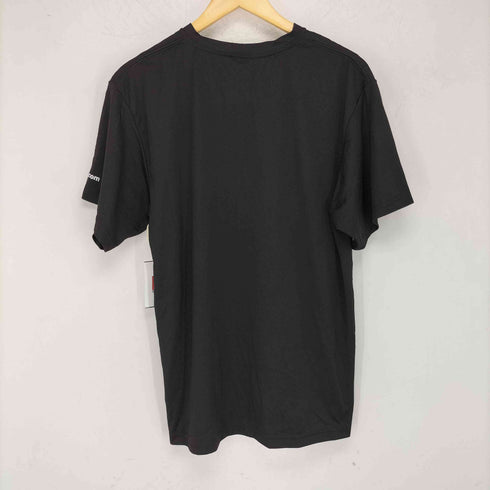 ユーエスアーミー U.S. ARMY トレーニングTシャツ メンズ import:M