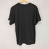 ユーエスアーミー U.S. ARMY トレーニングTシャツ メンズ import:M