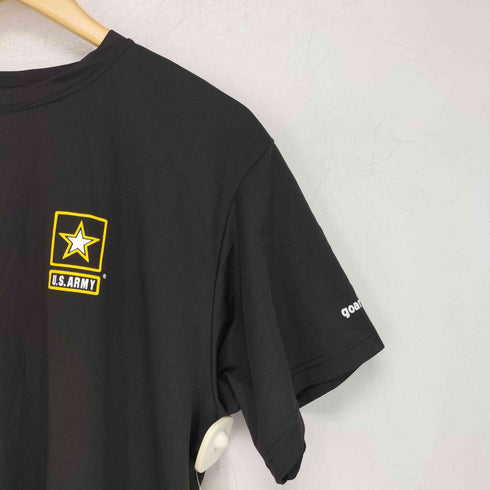 ユーエスアーミー U.S. ARMY トレーニングTシャツ メンズ import:M