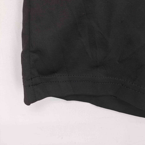 ユーエスアーミー U.S. ARMY トレーニングTシャツ メンズ import:M