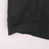 ユーエスアーミー U.S. ARMY トレーニングTシャツ メンズ import:M