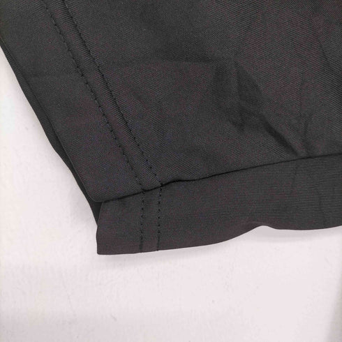 ユーエスアーミー U.S. ARMY トレーニングTシャツ メンズ import:M