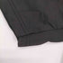 ユーエスアーミー U.S. ARMY トレーニングTシャツ メンズ import:M