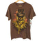 プリントTシャツ メンズ