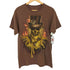 プリントTシャツ メンズ