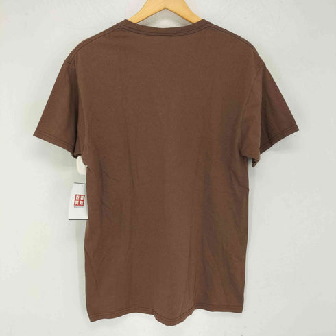 プリントTシャツ メンズ