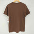 プリントTシャツ メンズ