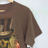 プリントTシャツ メンズ