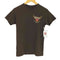 Coors 企業TEE メンズ import:S