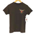 Coors 企業TEE メンズ import:S