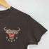 Coors 企業TEE メンズ import:S