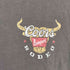 Coors 企業TEE メンズ import:S