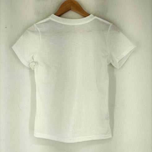 コードデザイン S/S Tシャツ メンズ