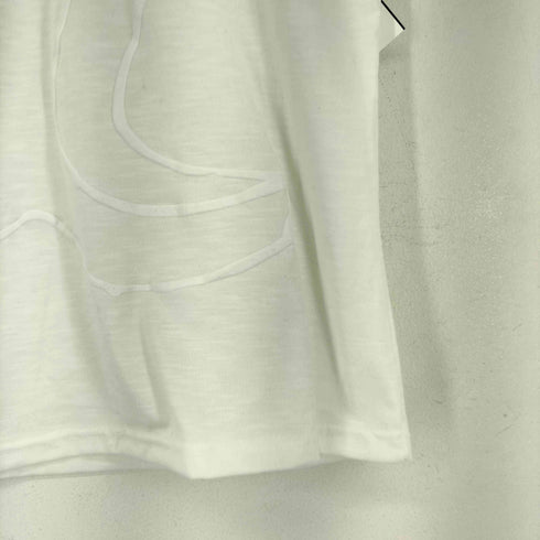 コードデザイン S/S Tシャツ メンズ