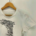 パタゴニア patagonia イラストプリント クルーネックTシャツ レディース import:XS