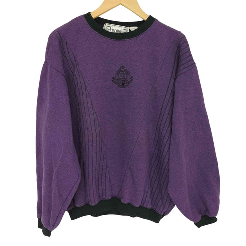 riccardo 韓国製 sweat レディース JPN:L
