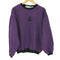 riccardo 韓国製 sweat レディース JPN:L