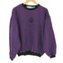 riccardo 韓国製 sweat レディース JPN:L