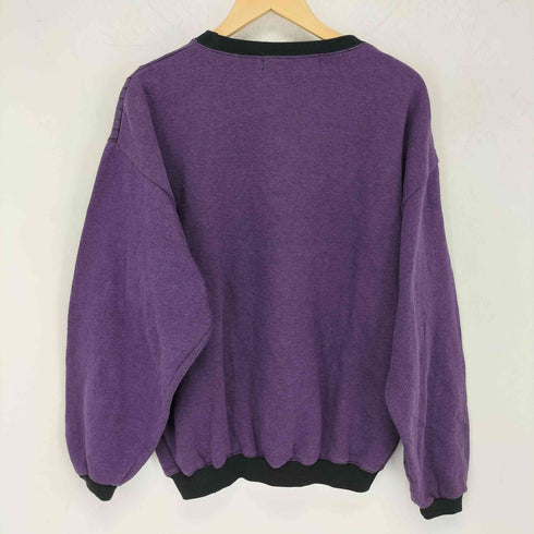 riccardo 韓国製 sweat レディース JPN:L