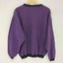 riccardo 韓国製 sweat レディース JPN:L