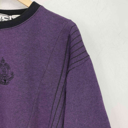 riccardo 韓国製 sweat レディース JPN:L