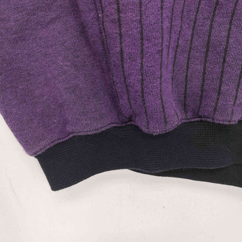 riccardo 韓国製 sweat レディース JPN:L