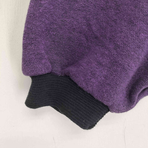 riccardo 韓国製 sweat レディース JPN:L