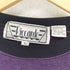 riccardo 韓国製 sweat レディース JPN:L