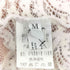 Xingi Clothing ペイズリーモチーフ 総レース 刺繍 プルオーバー レディース JPN:M