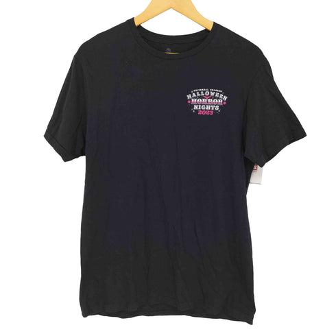 2023 プリントTシャツ メンズ JPN:M