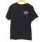 2023 プリントTシャツ メンズ JPN:M