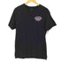 2023 プリントTシャツ メンズ JPN:M