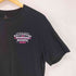 2023 プリントTシャツ メンズ JPN:M