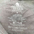2023 プリントTシャツ メンズ JPN:M