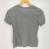 マッキントッシュロンドン Mackintosh LONDON 幾何学 プリント Tシャツ レディース JPN:38