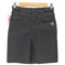ジースターロー G-STAR RAW マルチポケット カーゴショーツ レディース 25