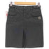 ジースターロー G-STAR RAW マルチポケット カーゴショーツ レディース 25