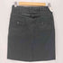 ジースターロー G-STAR RAW マルチポケット カーゴショーツ レディース 25
