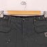 ジースターロー G-STAR RAW マルチポケット カーゴショーツ レディース 25