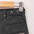 ジースターロー G-STAR RAW マルチポケット カーゴショーツ レディース 25